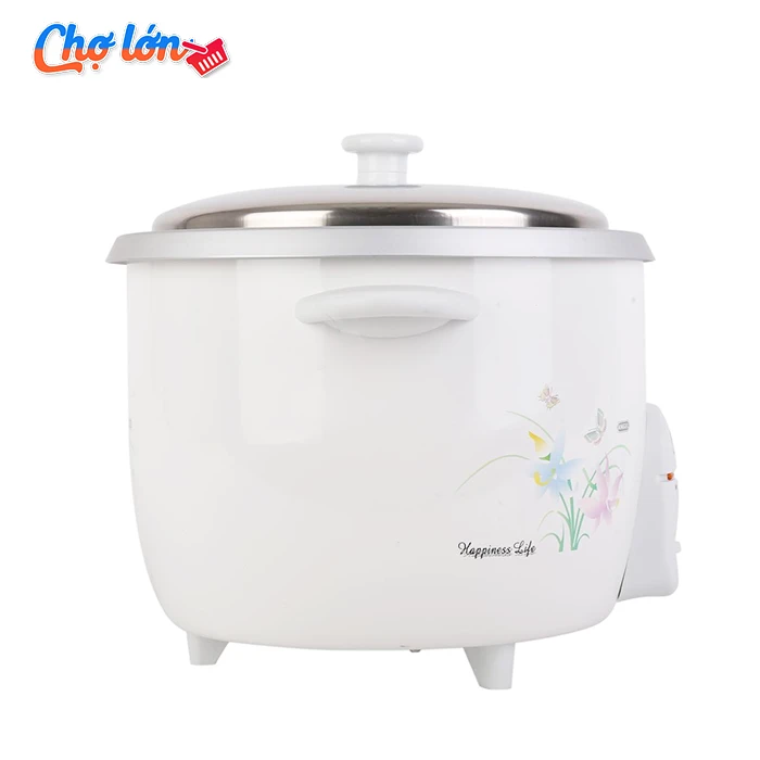 1542942774_Nồi cơm điện Midea 1.8 lít MR-GM18SA_1.png